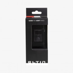 luz-delantera-bicicleta-focus-400-lumenes (8)